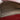 Red Chanel CC Quilted Calfskin In The Business Flap Shoulder Bag