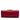 Red Gucci Small Guccissima Padlock Crossbody
