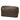 Brown Louis Vuitton Monogram Trousse Toilette 28 Clutch Bag