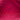 Red Chanel Large Quilted Calfskin Chain Boy O Case Clutch