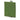 Green Hermès Chevre de Coromandel Belle Ile Coin Pouch