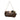 Brown Louis Vuitton Monogram Multi Pochette Accessoires Satchel