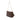 Brown Louis Vuitton Monogram Multi Pochette Accessoires Satchel