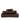 Brown Louis Vuitton Monogram Multi Pochette Accessoires Satchel