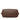Brown Louis Vuitton Damier Ebene Neverfull MM Tote Bag
