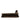 Brown Fendi Zucca Canvas Shoulder Bag