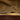 Brown Fendi Zucca Canvas Shoulder Bag