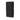 Black Chanel Quilted Lambskin Cambon Ligne Bifold Wallet