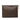 Brown Louis Vuitton Monogram Toiletry Pouch 26 Clutch Bag