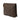 Brown Louis Vuitton Monogram Toiletry Pouch 26 Clutch Bag