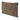 Beige Fendi Zucchino Canvas Crossbody