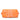 Orange Dior Small Technical Fabric Toile de Jouy Reverse DiorTravel Nomad Pouch Handbag
