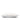 White Gucci Medium Leather 1970 Hobo