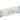 White Hermès Parade Silk Twilly Scarf Scarves