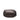 Brown Bottega Veneta Nappa Intrecciato Travel Bag