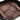 Brown Bottega Veneta Nappa Intrecciato Travel Bag