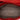 Red Bottega Veneta Small Nappa and Patent Intrecciato Olimpia Shoulder Bag