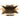 Brown Fendi Mini Zucca Canvas Sunshine Shopper Tote Satchel - Designer Revival
