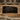 Brown Fendi Mini Zucca Canvas Sunshine Shopper Tote Satchel - Designer Revival