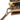 Brown Fendi Mini Zucca Canvas Sunshine Shopper Tote Satchel - Designer Revival