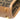 Brown Fendi Mini Zucca Canvas Sunshine Shopper Tote Satchel - Designer Revival