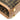 Brown Fendi Mini Zucca Canvas Sunshine Shopper Tote Satchel - Designer Revival