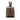Brown Louis Vuitton Damier Ebene Soho Backpack
