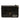 Black Chanel Medium CC Quilted Lambskin Single Flap Shoulder Bag - Designer Revival