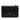 Black Chanel Medium CC Quilted Lambskin Single Flap Shoulder Bag - Designer Revival