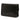 Black Chanel Medium CC Quilted Lambskin Single Flap Shoulder Bag - Designer Revival