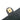 Black Chanel Medium CC Quilted Lambskin Single Flap Shoulder Bag - Designer Revival