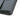 Black Chanel Medium CC Quilted Lambskin Single Flap Shoulder Bag - Designer Revival