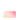 Pink Louis Vuitton Monogram Vernis Valentines Day Zippy Long Wallet - Designer Revival