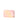 Pink Louis Vuitton Monogram Vernis Valentines Day Zippy Long Wallet - Designer Revival