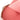 Pink Louis Vuitton Monogram Vernis Valentines Day Zippy Long Wallet - Designer Revival