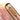 Pink Louis Vuitton Monogram Vernis Valentines Day Zippy Long Wallet - Designer Revival