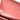 Pink Louis Vuitton Monogram Vernis Valentines Day Zippy Long Wallet - Designer Revival
