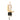 Black Fendi Small Leather Kan I Crossbody - Designer Revival