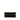 Black Fendi Small Leather Kan I Crossbody - Designer Revival
