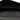 Black Fendi Small Leather Kan I Crossbody - Designer Revival