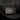 Black Fendi Small Leather Kan I Crossbody - Designer Revival