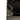 Black Fendi Small Leather Kan I Crossbody - Designer Revival