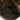 Brown Fendi Zucca Canvas Shoulder Bag