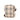 Brown Burberry House Check Canvas Crossbody - Designer Revival