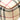 Brown Burberry House Check Canvas Crossbody - Designer Revival
