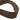 Brown Burberry House Check Canvas Crossbody - Designer Revival