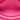 Pink Chanel Quilted Caviar CC Enamel Double Zip Clutch
