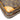 Brown Louis Vuitton Monogram Amazone Crossbody Bag - Designer Revival