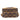 Brown Louis Vuitton Monogram Amazone Crossbody Bag - Designer Revival