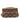 Brown Louis Vuitton Monogram Amazone Crossbody Bag - Designer Revival